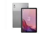 Tablet Tab M9 Octa-core 4gb 64gb Wi-fi Android 12 Lenovo