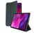 Tablet Lenovo Tab P11 Plus Octa 64gb 4gb Ram Wi-fi Tela 11