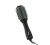 Taiff Easy 560009IP – Escova Oval, Secadora, Alisadora e Volumizadora, 127V, Verde