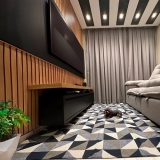 Tapete Sala Quarto Escritorio Grande Antiderrapante Luxo