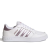 Tênis Adidas Breaknet Feminino