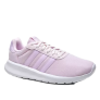 Tenis Adidas Lite Racer 3.0 Feminino