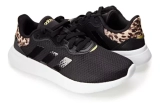 Tênis Adidas Racer Leo 3.0 Feminino