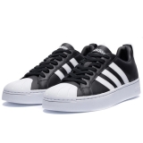 Tênis Adidas Streetcheck Masculino