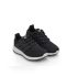 Bola De Campo Starlancer Club adidas Cor Black/silvmt