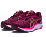 Tênis Asics Gel-Sparta – Feminino