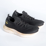 Tênis Coca-Cola Shoes X-Fly Ibiza adulto-unissex