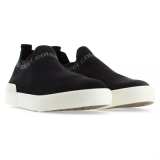 Tênis Colcci F 001 Common Filis Preto Feminino