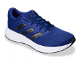 Tênis De Corrida Masculino E Feminino Response Runner adidas