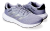 Tênis De Corrida Masculino E Feminino Response Runner adidas