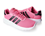 Tênis Feminino E Masculino Lite Racer 3.0 adidas