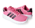 Tênis Feminino E Masculino Lite Racer 3.0 adidas