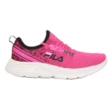 Tênis Fila Stay Feminino