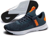 Tênis Flyer Beta, Puma, Masculino