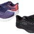 Tênis De Corrida Masculino E Feminino Response Runner adidas