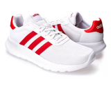 Tênis Masculino Lite Racer 3.0 adidas