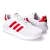Tênis Masculino Lite Racer 3.0 adidas