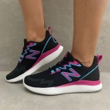 Tênis New Balance Ryval, Feminino