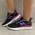 Tênis New Balance Ryval, Feminino