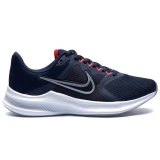 Tênis Nike Downshifter 11 – Feminino