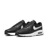 Tênis Nike Air Max Sc Masculino