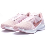 Tênis Nike Downshifter 11 – Feminino