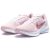 Tênis Nike Downshifter 11 – Feminino