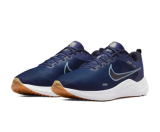 Tênis Nike Downshifter 12 Masculino