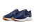 Tênis Nike Downshifter 12 Masculino