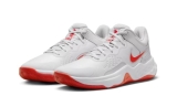 Tênis Nike Fly.by Mid 3 Masculino
