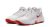 Tênis Nike Fly.by Mid 3 Masculino