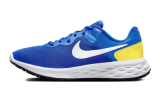Tênis Nike Revolution 6 Next Nature Masculino