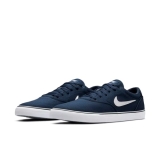 Tênis Nike Sb Chron 2 Canvas Masculino