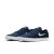 Tênis Nike Sb Chron 2 Canvas Masculino