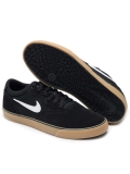Tênis Nike Sb Chron 2 Masculino