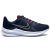 Tênis Nike Downshifter 11 – Feminino
