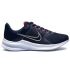Tenis Adidas Lite Racer 3.0 Feminino