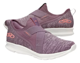 Tênis Olympikus Easy 2 Feminino Corrida Caminhada Original