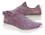 Tênis Olympikus Easy 2 Feminino Corrida Caminhada Original