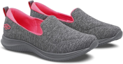 Tênis Olympikus Feminino Slip On Casual Mantra