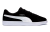 Tênis Puma Original Smash V2 Bdp Casual Masculino Urbano