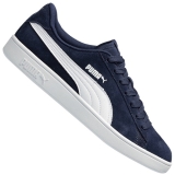 Tênis Puma Smash V3 BDP – Unissex