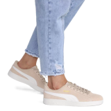 Tênis Puma Smash v2 BDP Feminino