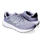 Tênis Response Runner U adidas