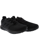 Tênis Ultimashow – Adidas