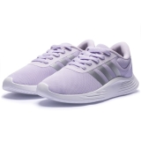 Tênis adidas Lite Racer 2.0 – Feminino