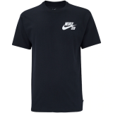 Camiseta Nike SB Logo – Masculina