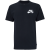 Camiseta Nike SB Logo – Masculina