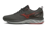 Tênis de Corrida Mizuno Space 2 Masculino