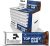 Top Whey Bar – 12 Unidades de 41g Brigadeiro – Max Titanium